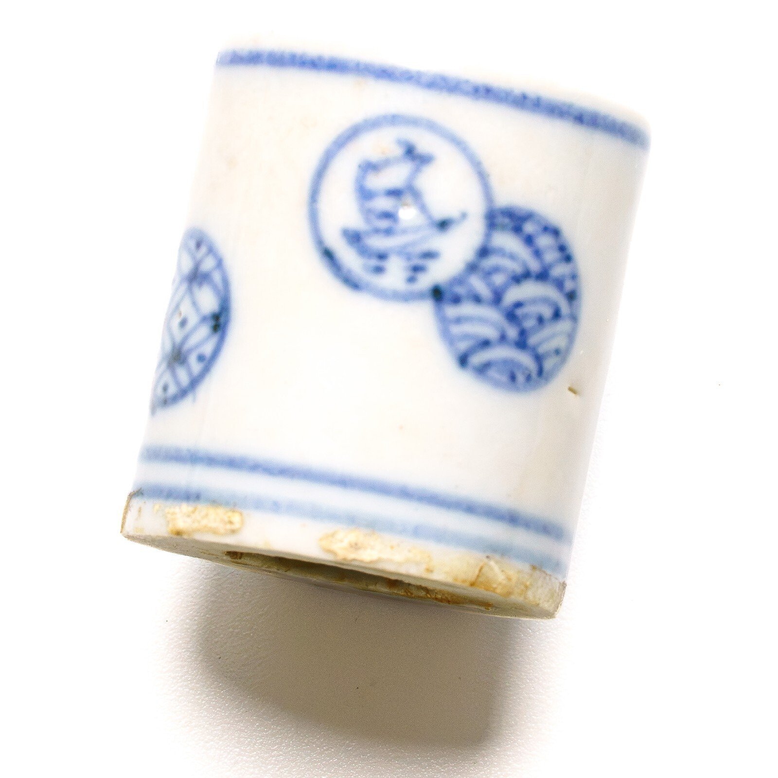 OTOAntiques Ltd.