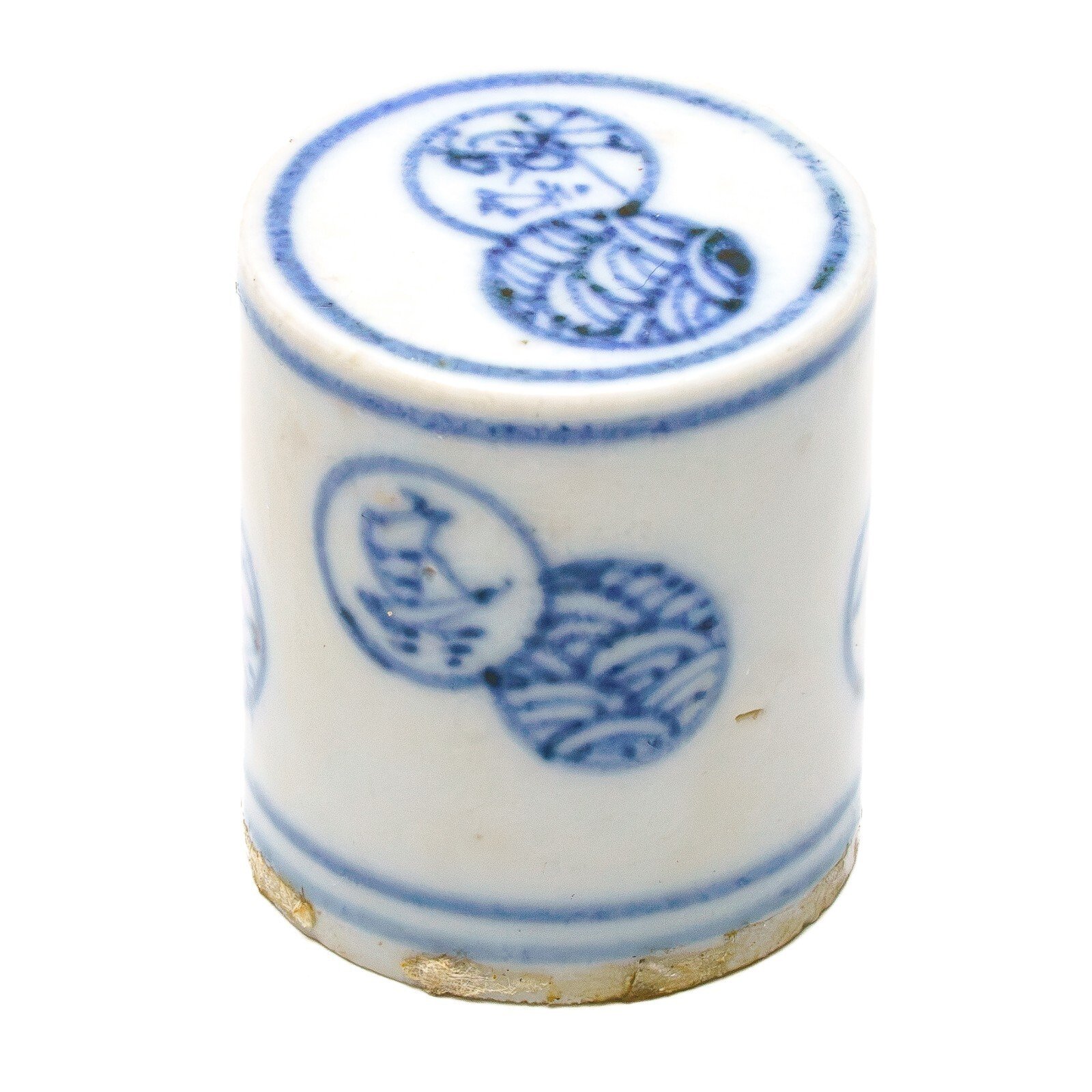 OTOAntiques Ltd.