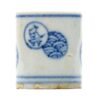 OTOAntiques Ltd.