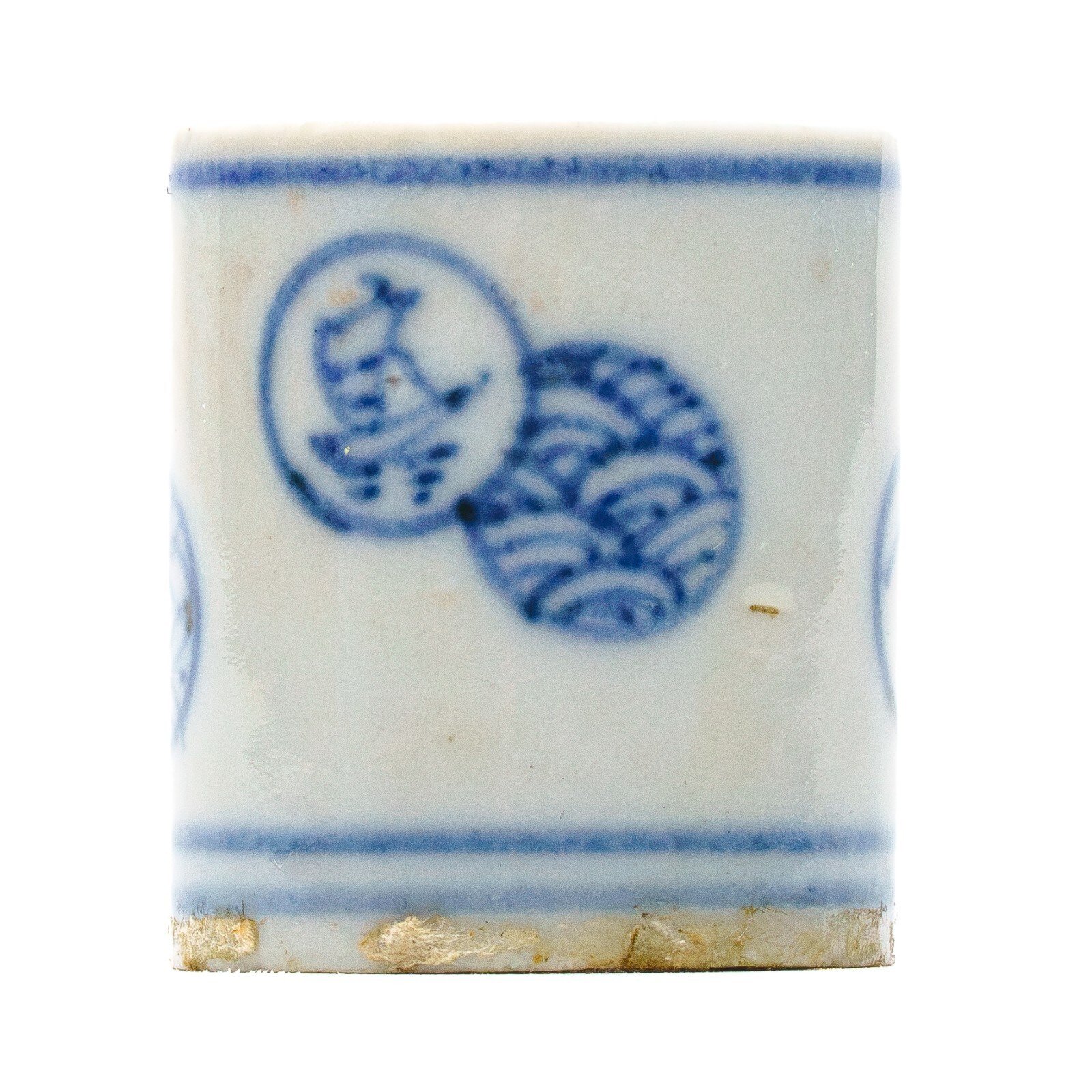 OTOAntiques Ltd.