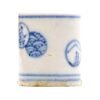 OTOAntiques Ltd.