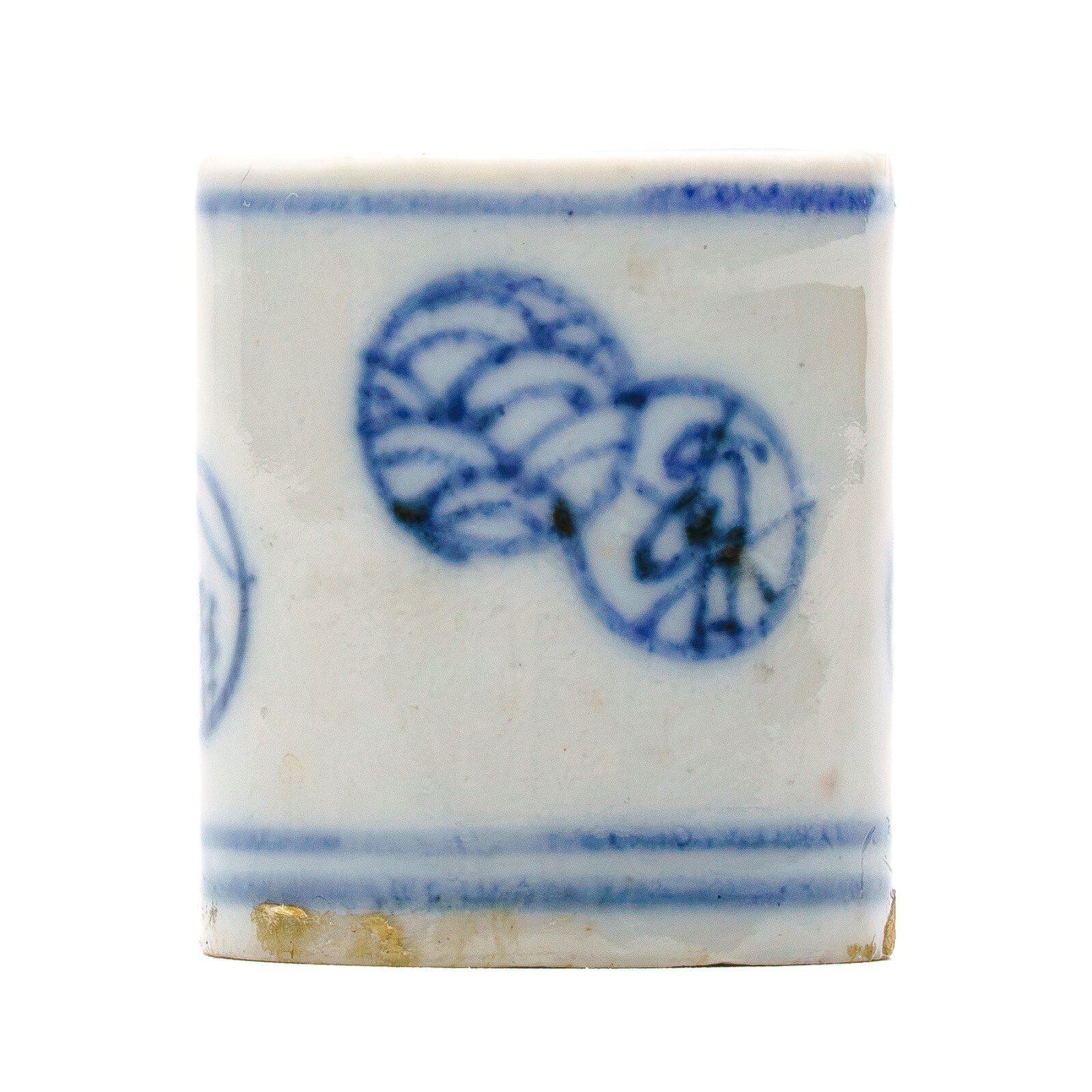 OTOAntiques Ltd.