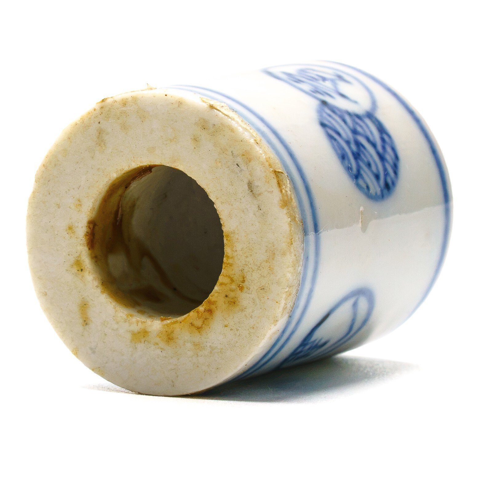 OTOAntiques Ltd.