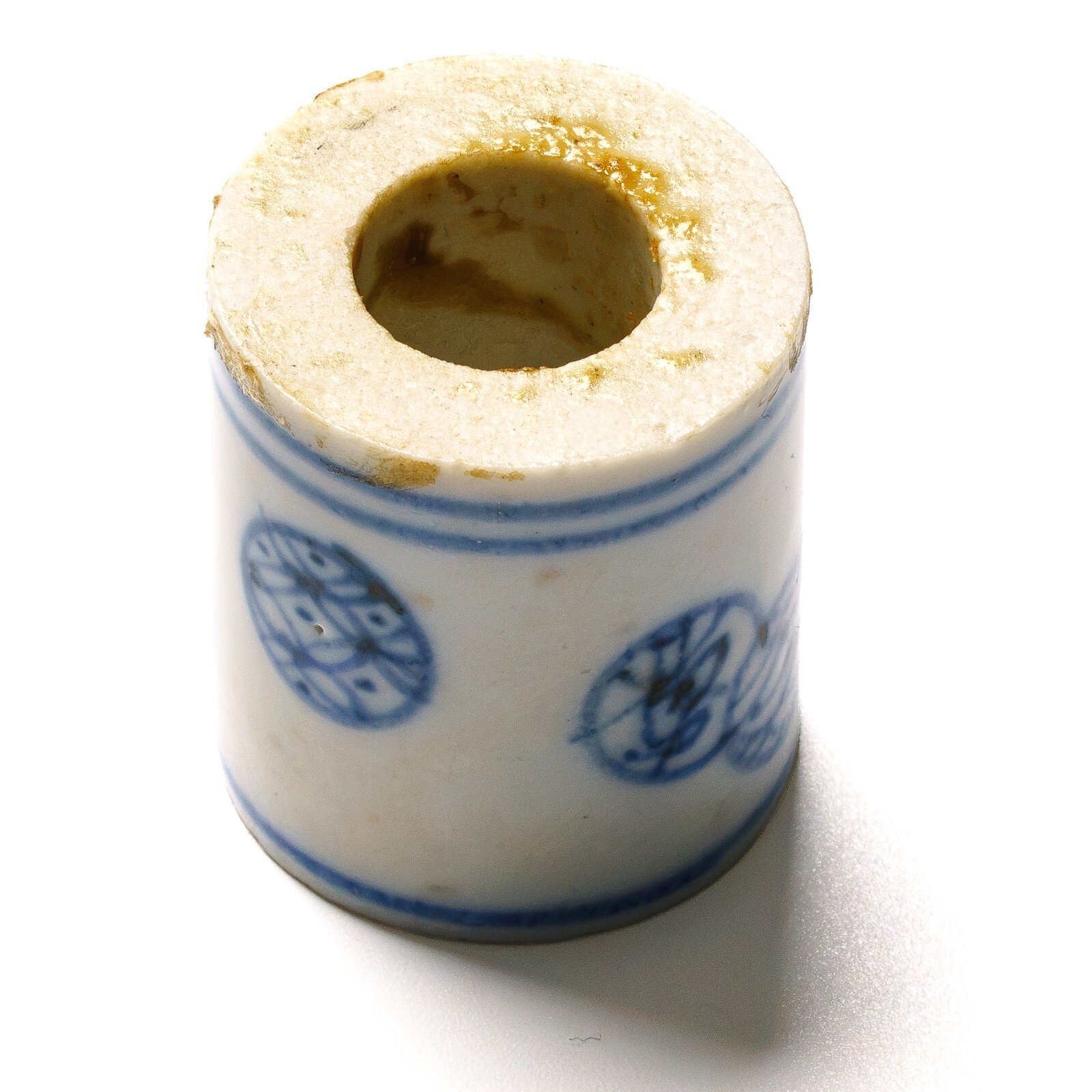 OTOAntiques Ltd.