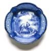 OTOAntiques Ltd.