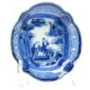 OTOAntiques Ltd.