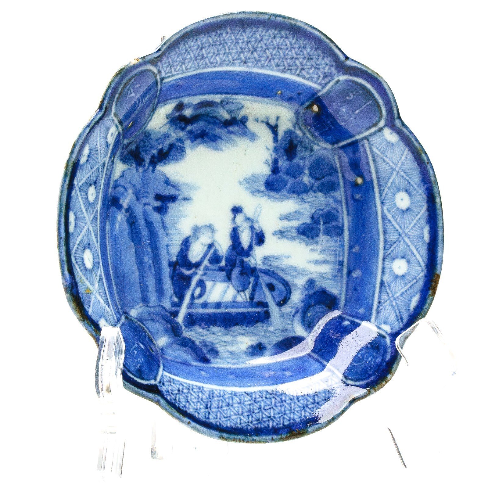 OTOAntiques Ltd.