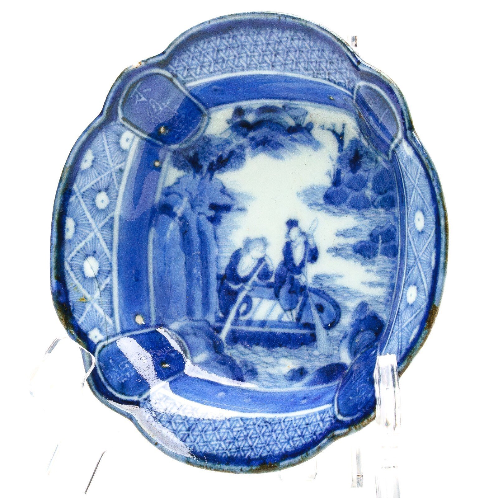 OTOAntiques Ltd.