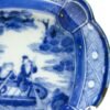 OTOAntiques Ltd.