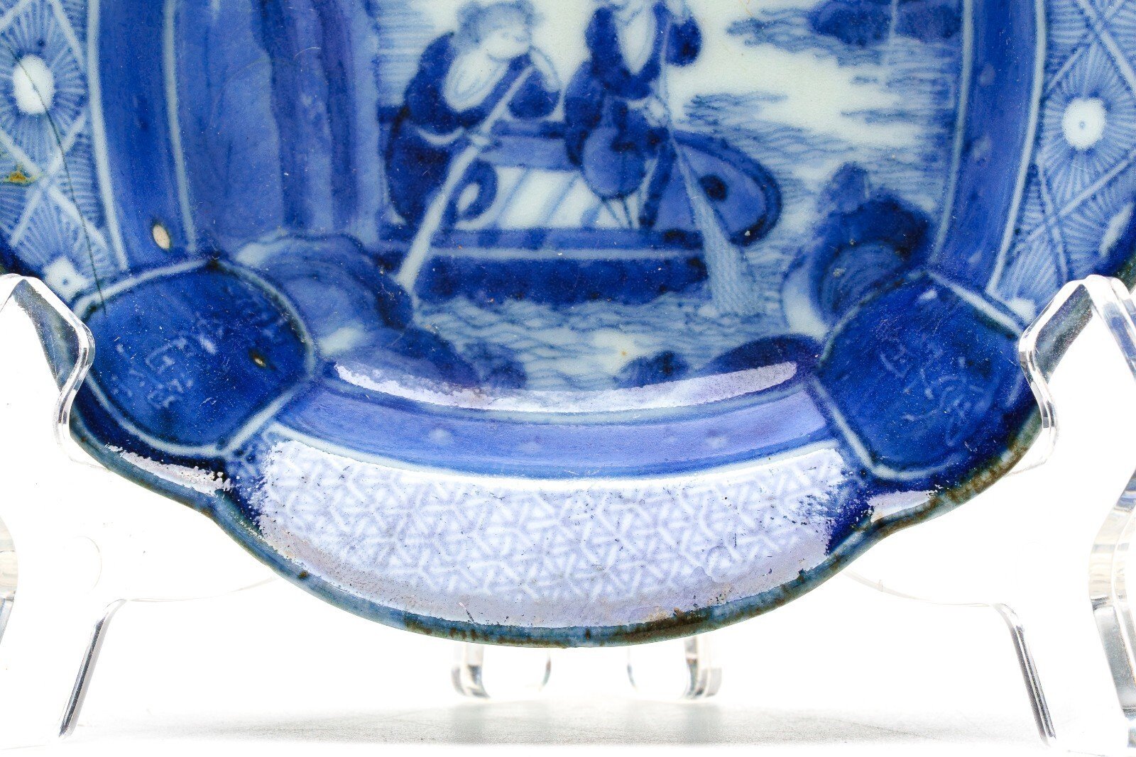 OTOAntiques Ltd.