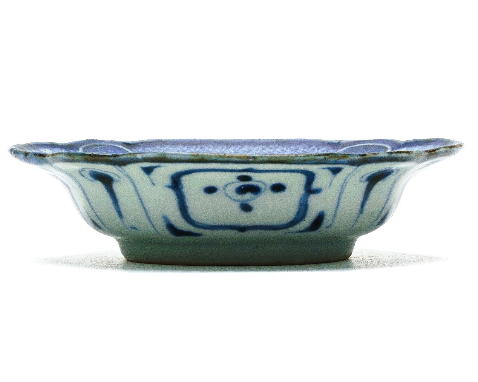 OTOAntiques Ltd.