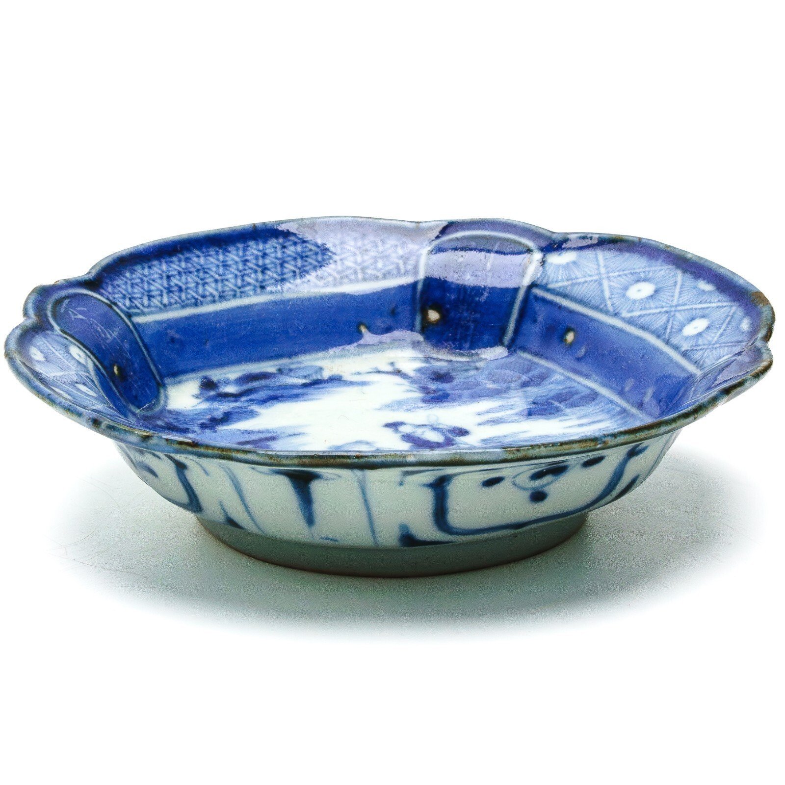 OTOAntiques Ltd.