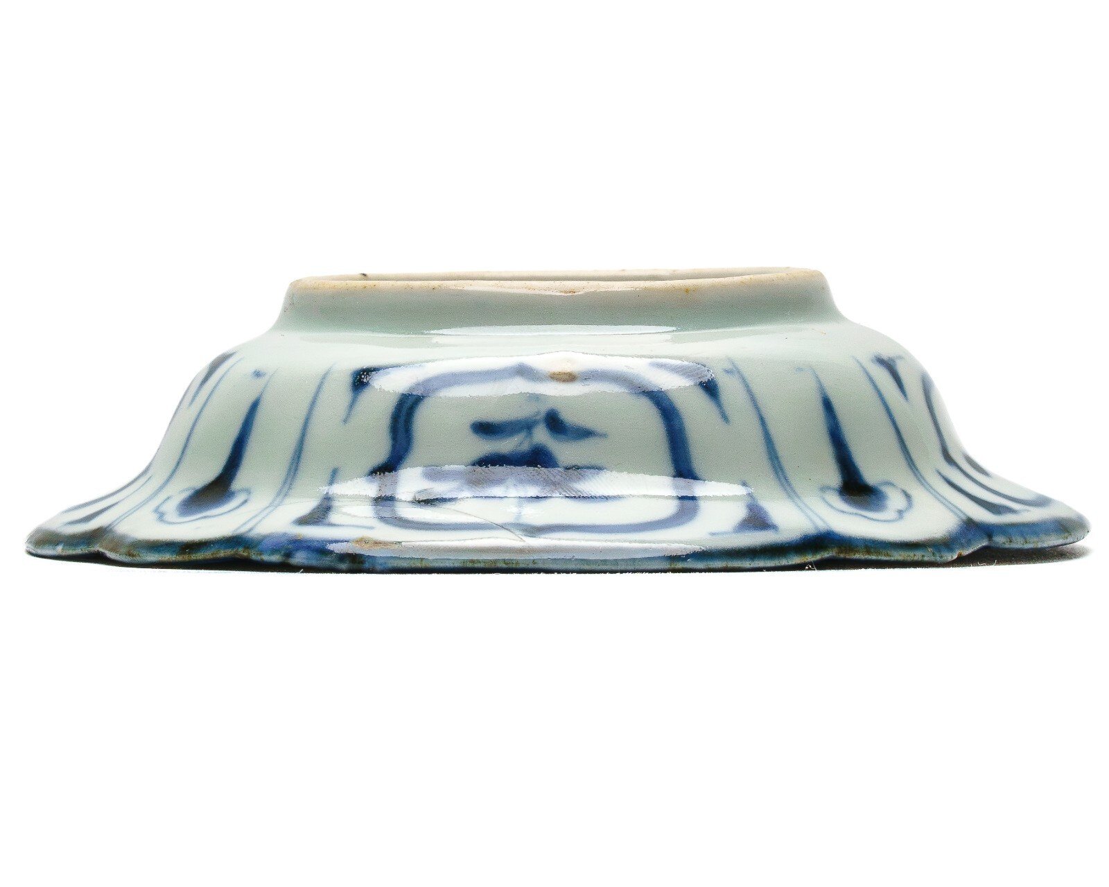 OTOAntiques Ltd.