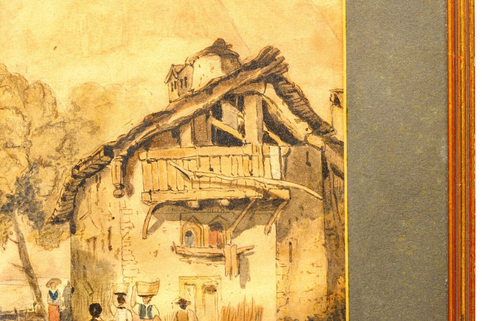OTOAntiques Ltd.