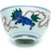 OTOAntiques Ltd.