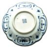 OTOAntiques Ltd.