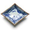 OTOAntiques Ltd.
