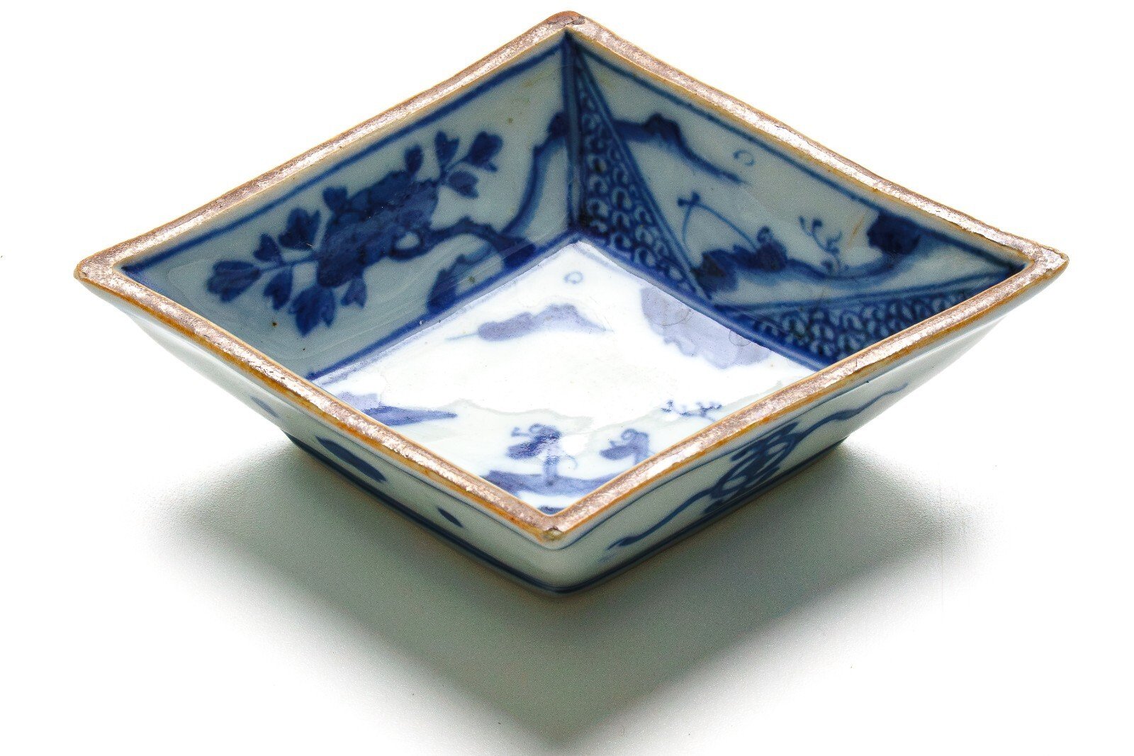 OTOAntiques Ltd.