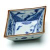 OTOAntiques Ltd.