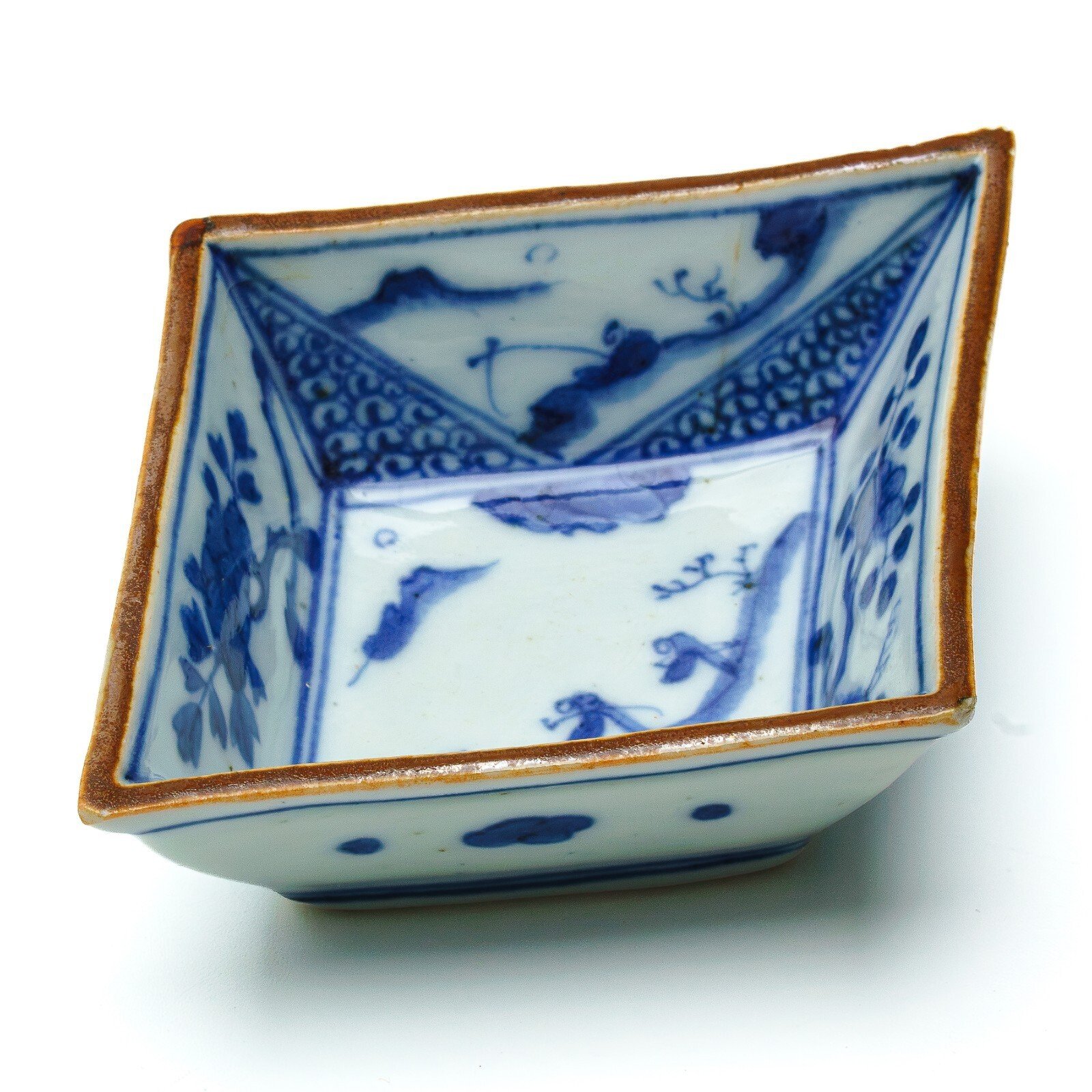OTOAntiques Ltd.