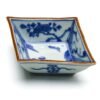 OTOAntiques Ltd.