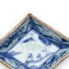 OTOAntiques Ltd.