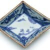 OTOAntiques Ltd.