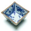 OTOAntiques Ltd.