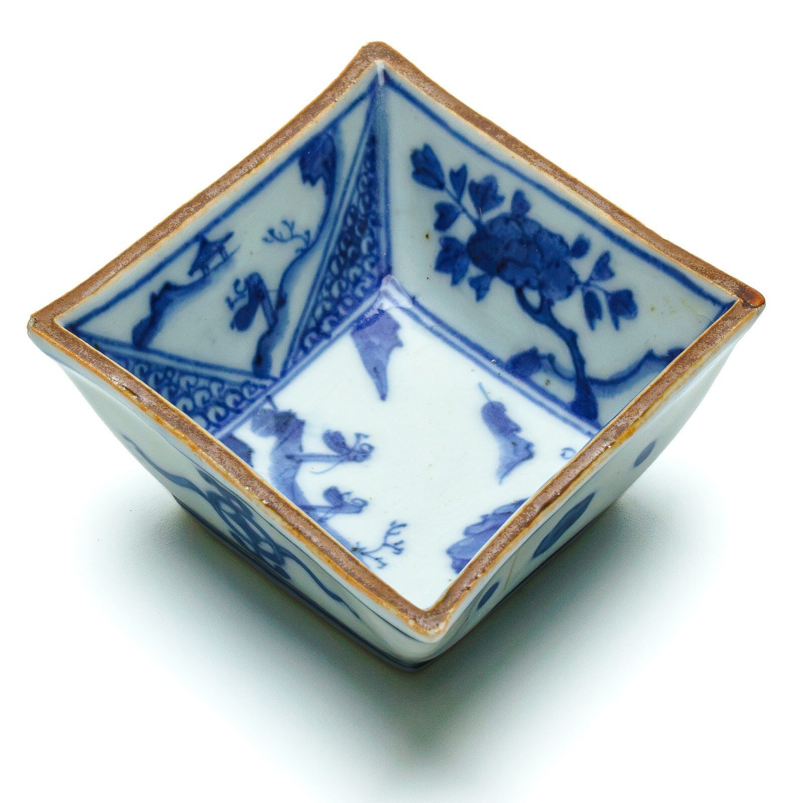 OTOAntiques Ltd.