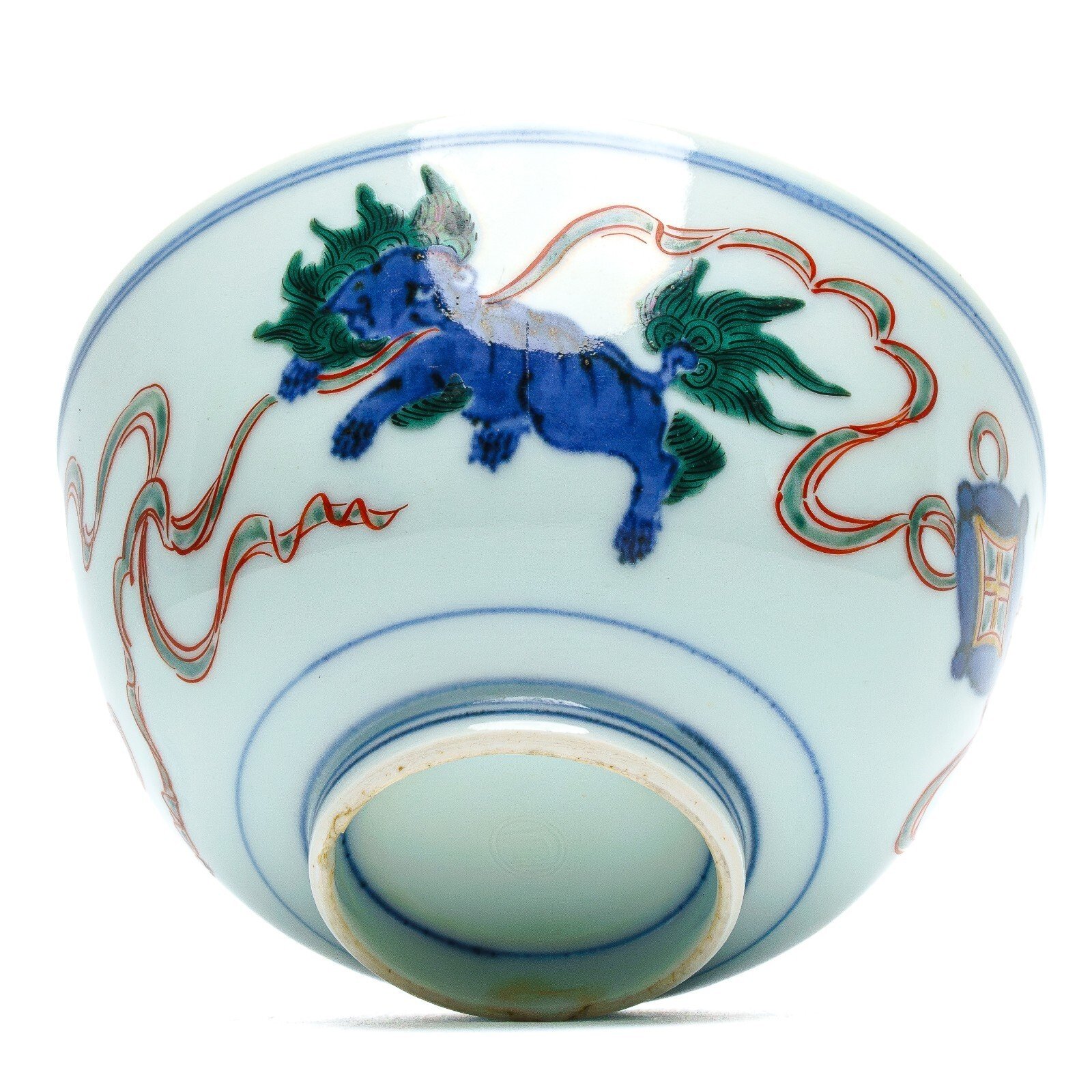 OTOAntiques Ltd.