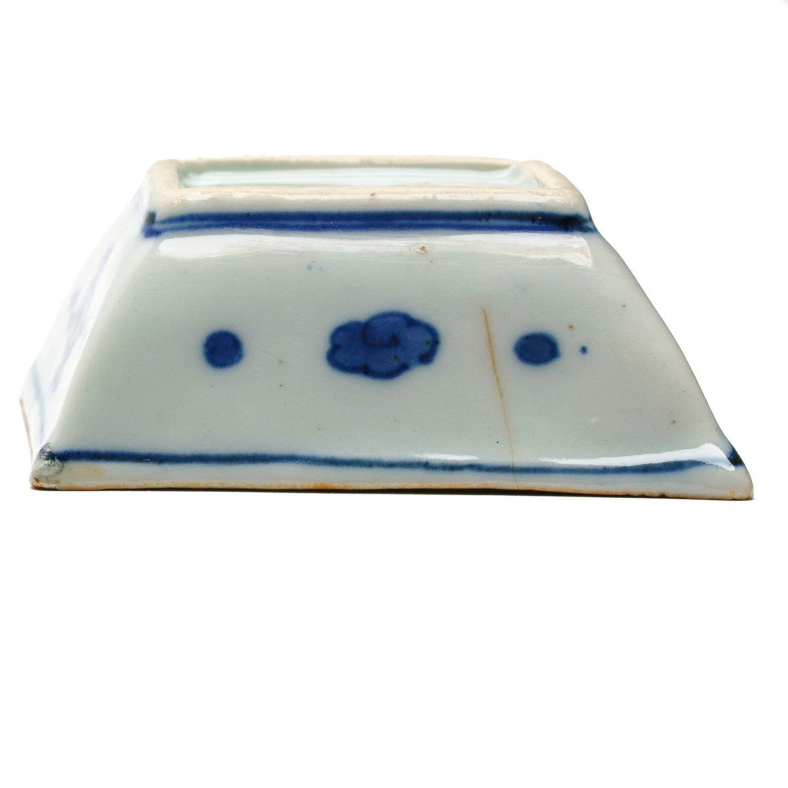 OTOAntiques Ltd.