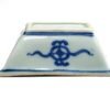 OTOAntiques Ltd.