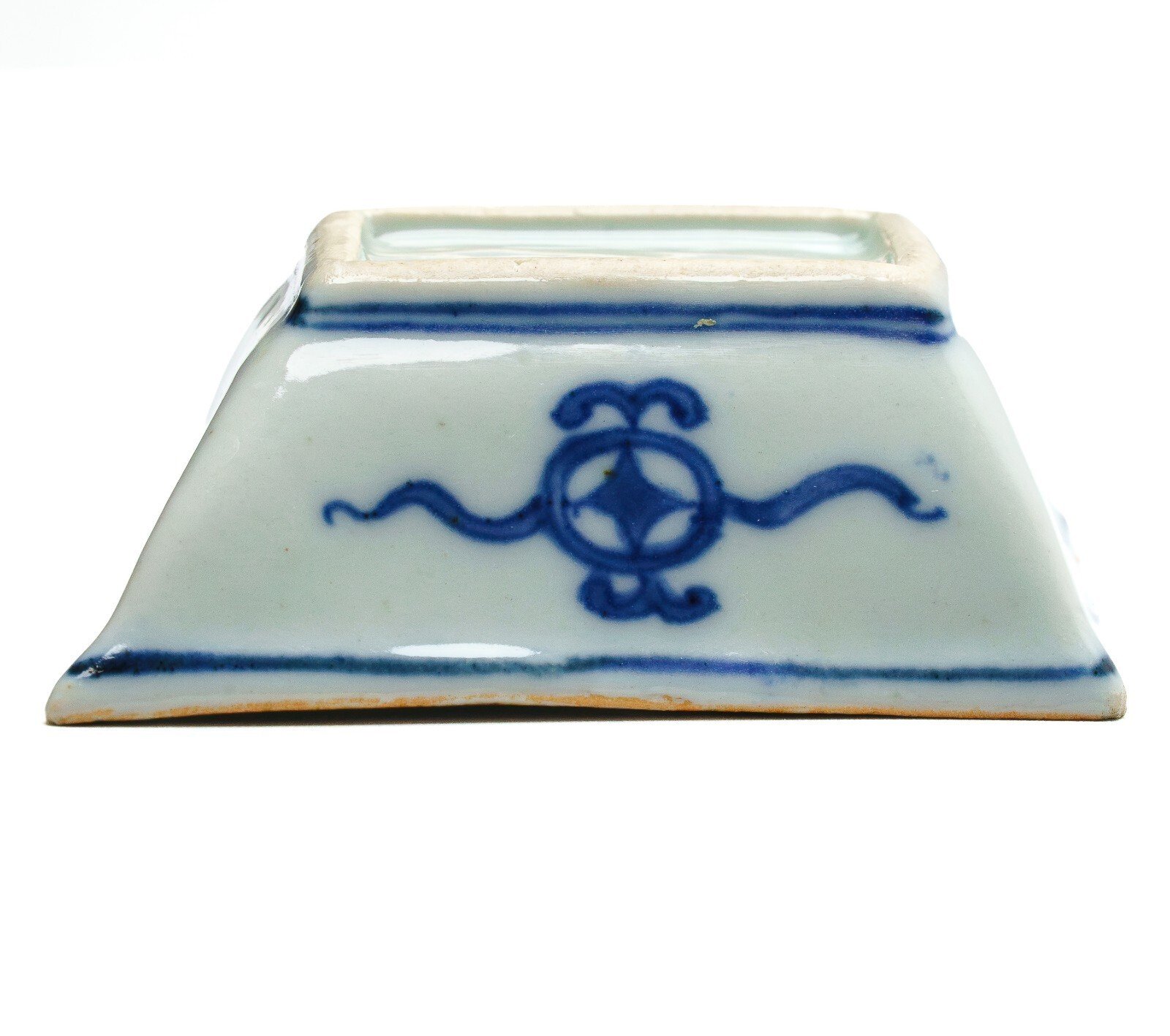 OTOAntiques Ltd.