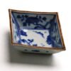 OTOAntiques Ltd.
