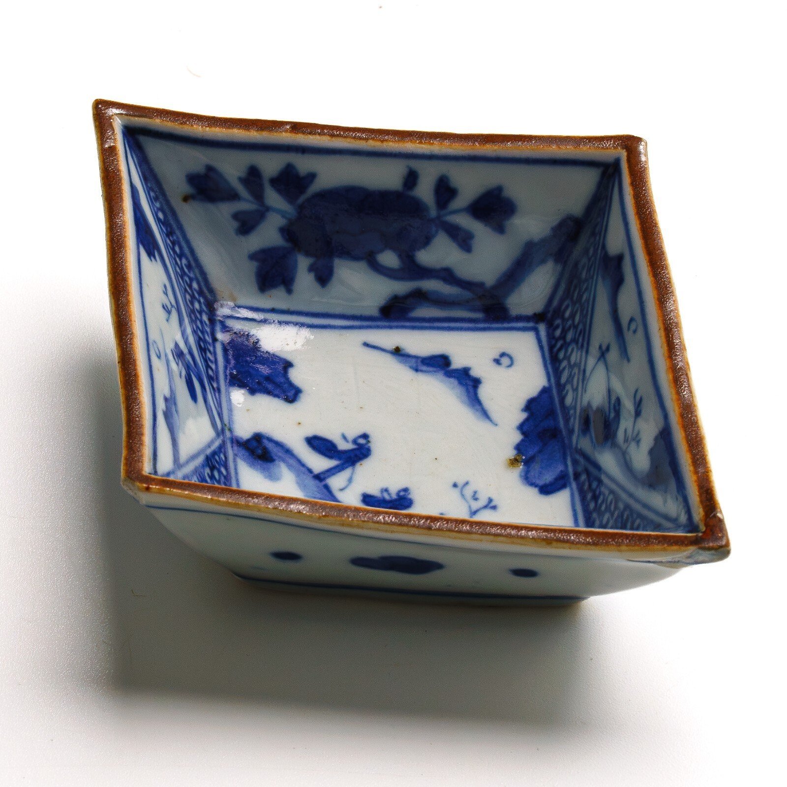 OTOAntiques Ltd.