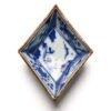 OTOAntiques Ltd.