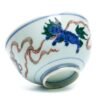 OTOAntiques Ltd.