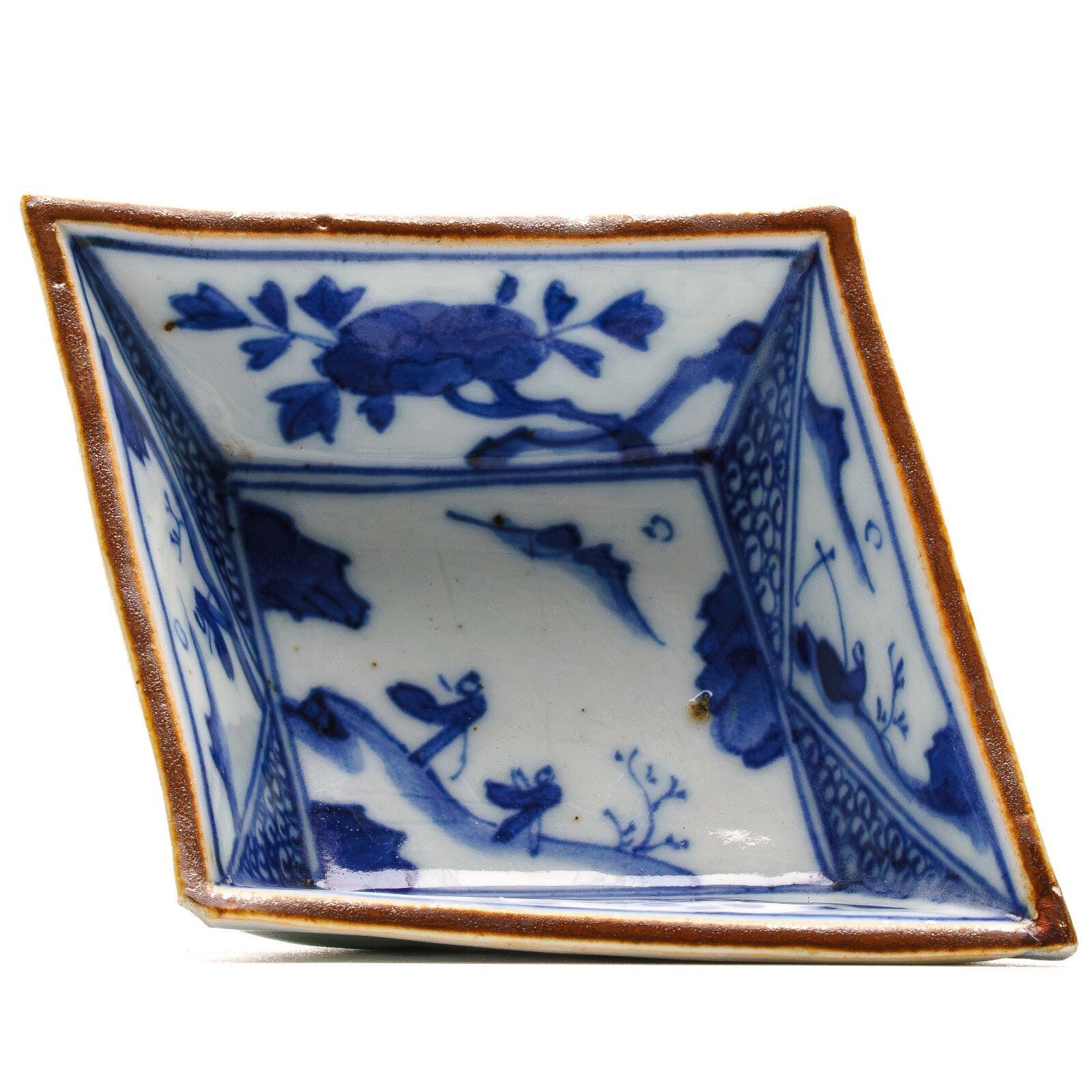 OTOAntiques Ltd.