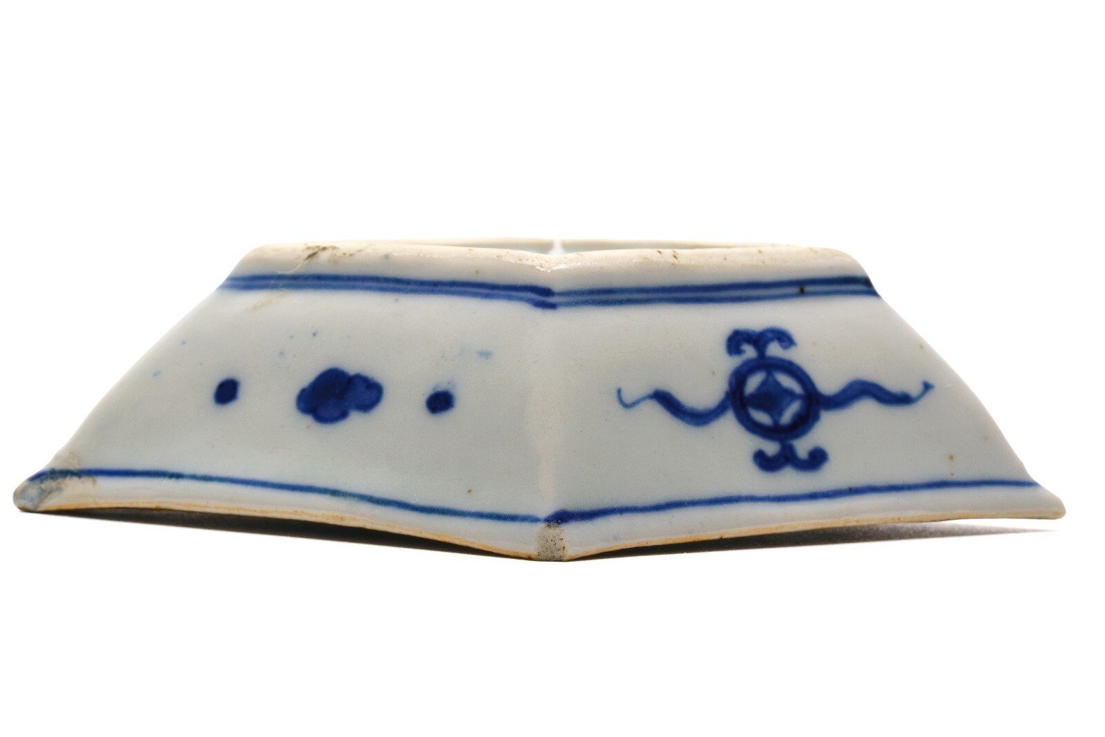 OTOAntiques Ltd.