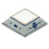 OTOAntiques Ltd.