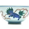 OTOAntiques Ltd.