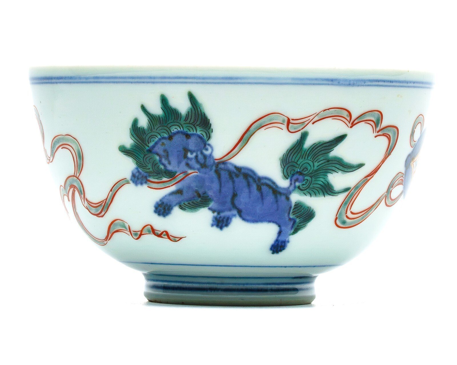 OTOAntiques Ltd.