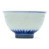 OTOAntiques Ltd.