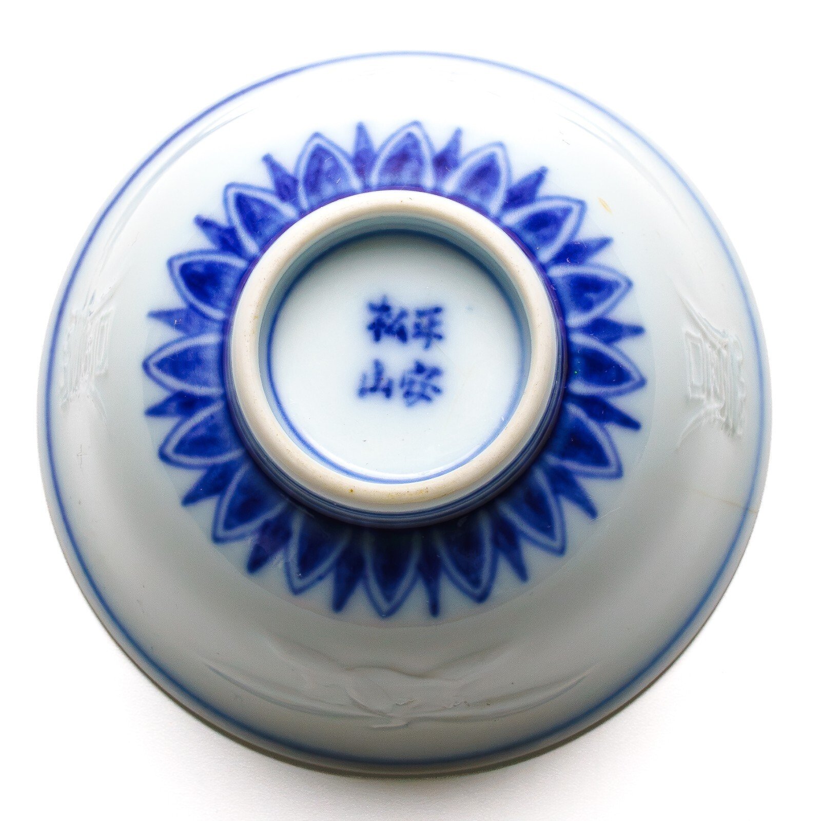 OTOAntiques Ltd.