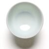 OTOAntiques Ltd.