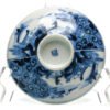 OTOAntiques Ltd.