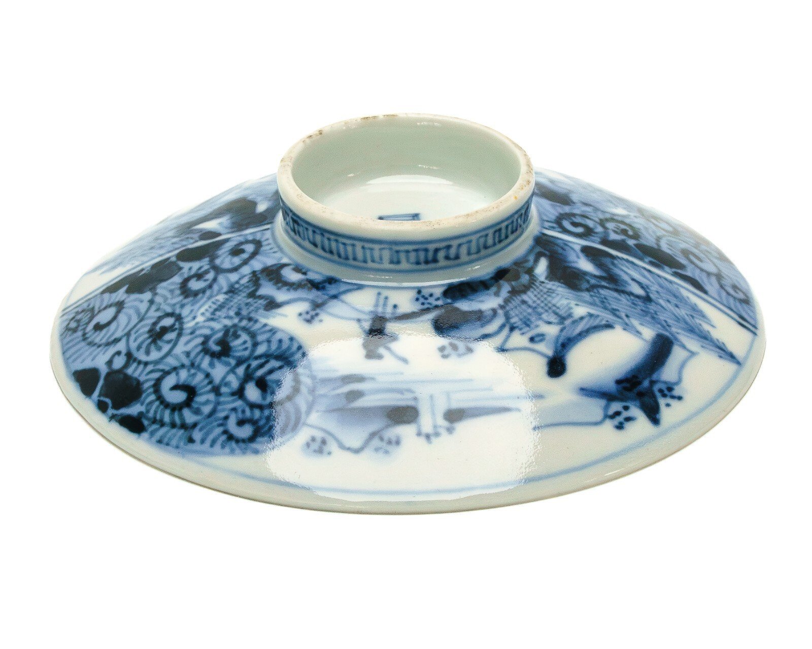 OTOAntiques Ltd.
