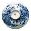 OTOAntiques Ltd.