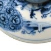 OTOAntiques Ltd.