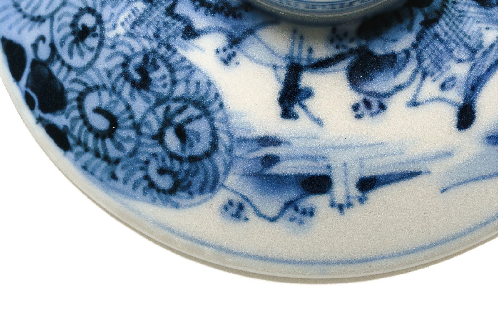 OTOAntiques Ltd.